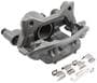 BrakeBest Brake Calipers Brake Caliper - Remanufactured