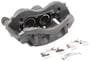 BrakeBest Brake Calipers Brake Caliper - Remanufactured