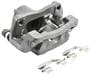 BrakeBest Brake Calipers Brake Caliper