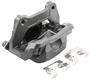 BrakeBest Brake Calipers Brake Caliper - Remanufactured