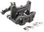 BrakeBest Brake Calipers Brake Caliper