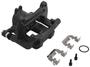 BrakeBest Brake Calipers Brake Caliper - Remanufactured