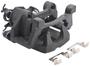 BrakeBest Brake Calipers Brake Caliper - Remanufactured