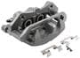 BrakeBest Brake Calipers Brake Caliper - Remanufactured