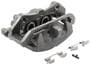 BrakeBest Brake Calipers Brake Caliper - Remanufactured