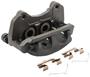 BrakeBest Brake Calipers Brake Caliper - Remanufactured