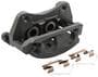 BrakeBest Brake Calipers Brake Caliper