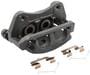 BrakeBest Brake Calipers Brake Caliper - Remanufactured
