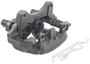 BrakeBest Brake Calipers Brake Caliper - Remanufactured