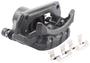 BrakeBest Brake Calipers Brake Caliper - Remanufactured