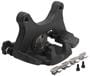 BrakeBest Brake Calipers Brake Caliper
