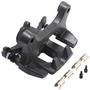 BrakeBest Brake Calipers Brake Caliper