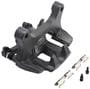 BrakeBest Brake Calipers Brake Caliper - Remanufactured