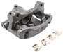 BrakeBest Brake Calipers Brake Caliper