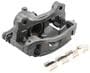 BrakeBest Brake Calipers Brake Caliper - Remanufactured