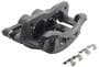 BrakeBest Brake Calipers Brake Caliper - Remanufactured