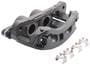 BrakeBest Brake Calipers Brake Caliper - Remanufactured