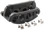 BrakeBest Brake Calipers Brake Caliper - Remanufactured