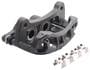 BrakeBest Brake Calipers Brake Caliper - Remanufactured