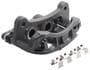 BrakeBest Brake Calipers Brake Caliper - Remanufactured