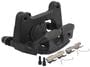 BrakeBest Brake Calipers Brake Caliper - Remanufactured