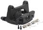 BrakeBest Brake Calipers Brake Caliper - Remanufactured