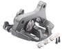 BrakeBest Brake Calipers Brake Caliper - Remanufactured