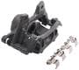 BrakeBest Brake Calipers Brake Caliper - Remanufactured