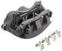 BrakeBest Brake Calipers Brake Caliper - Remanufactured