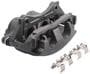 BrakeBest Brake Calipers Brake Caliper - Remanufactured