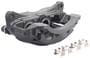 BrakeBest Brake Calipers Brake Caliper - Remanufactured