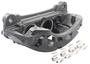 BrakeBest Brake Calipers Brake Caliper - Remanufactured