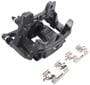 BrakeBest Brake Calipers Brake Caliper - Remanufactured
