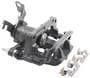 BrakeBest Brake Calipers Brake Caliper - Remanufactured