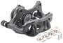 BrakeBest Brake Calipers Brake Caliper - Remanufactured
