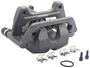 BrakeBest Brake Calipers Brake Caliper - Remanufactured