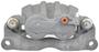 BrakeBest Brake Calipers Brake Caliper - Remanufactured