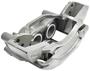 BrakeBest Brake Calipers Brake Caliper - Remanufactured