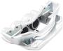 BrakeBest Brake Calipers Brake Caliper - Remanufactured