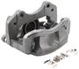 BrakeBest Brake Calipers Brake Caliper