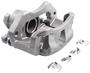 BrakeBest Brake Calipers Brake Caliper