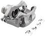 BrakeBest Brake Calipers Brake Caliper - Remanufactured