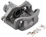 BrakeBest Brake Calipers Brake Caliper - Remanufactured