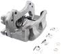 BrakeBest Brake Calipers Brake Caliper - Remanufactured