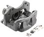 BrakeBest Brake Calipers Brake Caliper
