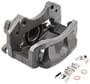 BrakeBest Brake Calipers Brake Caliper
