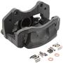 BrakeBest Brake Calipers Brake Caliper - Remanufactured