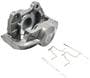 BrakeBest Brake Calipers Brake Caliper - Remanufactured