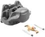 BrakeBest Brake Calipers Brake Caliper - Remanufactured