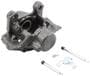 BrakeBest Brake Calipers Brake Caliper - Remanufactured